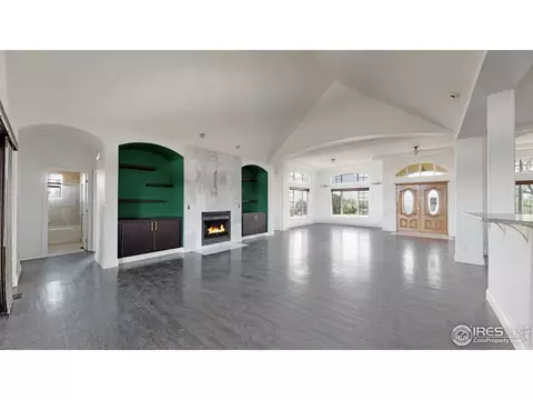 10021 E 145th Ave, Thornton, CO 80602 photo 3