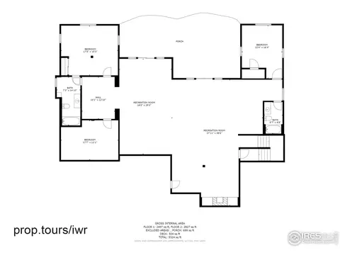 10021 E 145th Ave, Thornton, CO 80602 photo 30