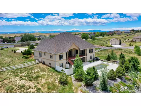 10021 E 145th Ave, Thornton, CO 80602 photo 25