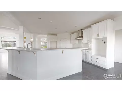 10021 E 145th Ave, Thornton, CO 80602 photo 9