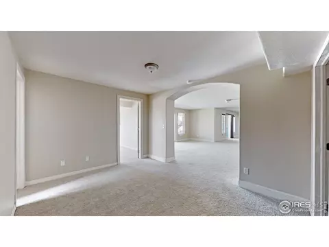 10021 E 145th Ave, Thornton, CO 80602 photo 18
