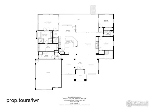 10021 E 145th Ave, Thornton, CO 80602 photo 31
