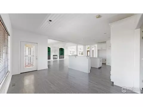 10021 E 145th Ave, Thornton, CO 80602 photo 10