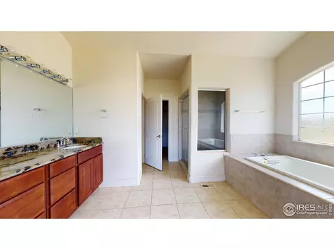 10021 E 145th Ave, Thornton, CO 80602 photo 12