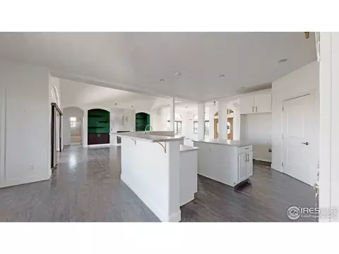 10021 E 145th Ave, Thornton, CO 80602 photo 8