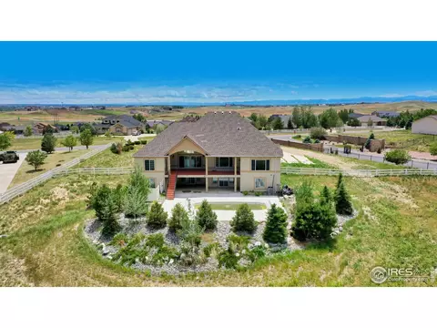 10021 E 145th Ave, Thornton, CO 80602 photo 27