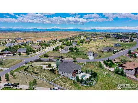 10021 E 145th Ave, Thornton, CO 80602 photo 22