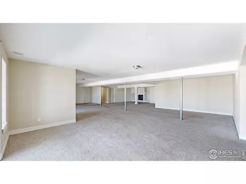 10021 E 145th Ave, Thornton, CO 80602 photo 17
