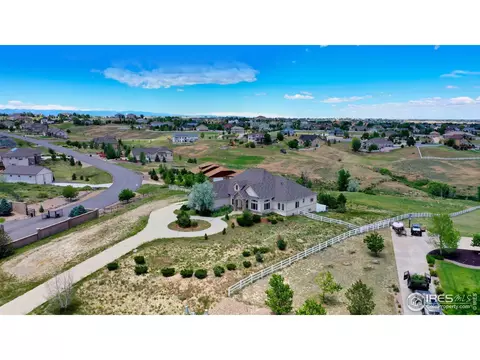 10021 E 145th Ave, Thornton, CO 80602 photo 23