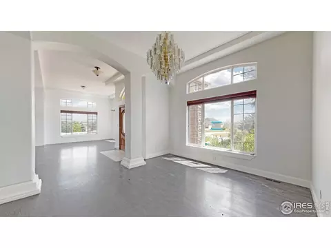 10021 E 145th Ave, Thornton, CO 80602 photo 5