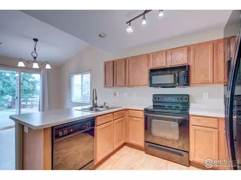 1210 103rd Ave, Greeley, CO 80634 photo 11