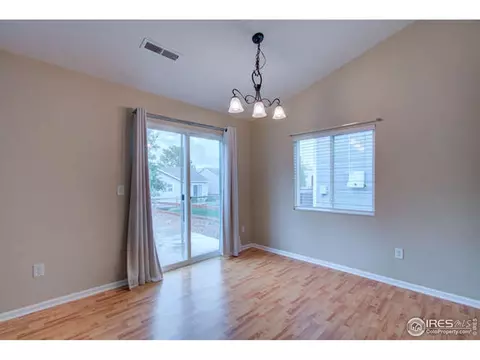 1210 103rd Ave, Greeley, CO 80634 photo 8