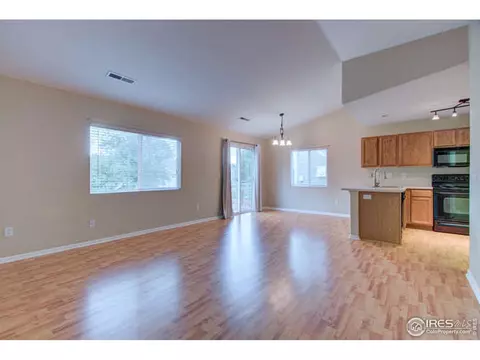 1210 103rd Ave, Greeley, CO 80634 photo 5