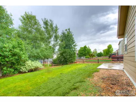 1210 103rd Ave, Greeley, CO 80634 photo 25