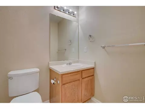 1210 103rd Ave, Greeley, CO 80634 photo 20