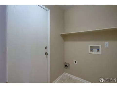 1210 103rd Ave, Greeley, CO 80634 photo 24