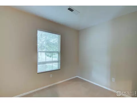 1210 103rd Ave, Greeley, CO 80634 photo 23