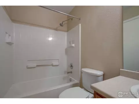 1210 103rd Ave, Greeley, CO 80634 photo 21