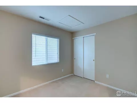 1210 103rd Ave, Greeley, CO 80634 photo 19