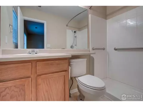 1210 103rd Ave, Greeley, CO 80634 photo 16