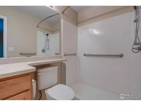1210 103rd Ave, Greeley, CO 80634 photo 17
