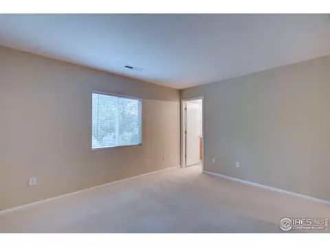 1210 103rd Ave, Greeley, CO 80634 photo 15