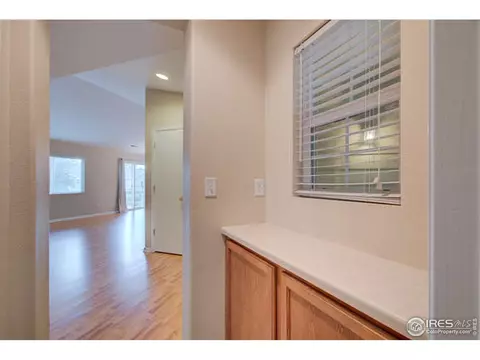 1210 103rd Ave, Greeley, CO 80634 photo 13
