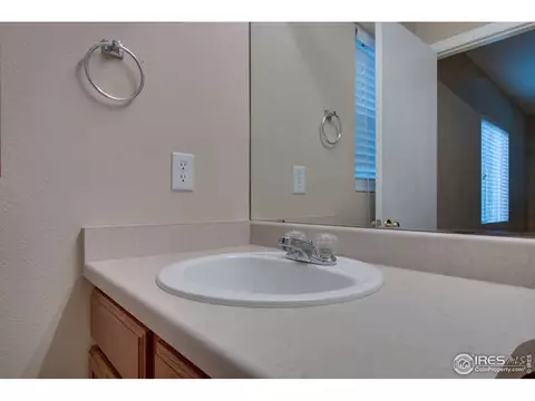 1210 103rd Ave, Greeley, CO 80634 photo 18