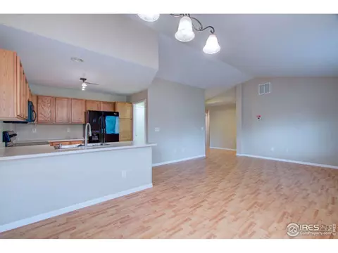 1210 103rd Ave, Greeley, CO 80634 photo 7