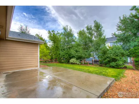 1210 103rd Ave, Greeley, CO 80634 photo 28