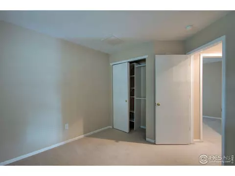 1210 103rd Ave, Greeley, CO 80634 photo 22