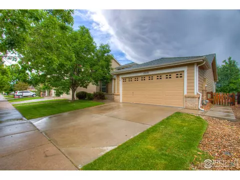 1210 103rd Ave, Greeley, CO 80634 photo 1