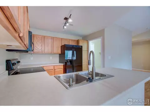 1210 103rd Ave, Greeley, CO 80634 photo 9