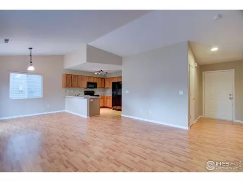 1210 103rd Ave, Greeley, CO 80634 photo 6