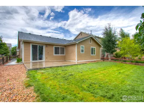 1210 103rd Ave, Greeley, CO 80634 photo 26