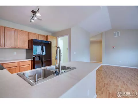 1210 103rd Ave, Greeley, CO 80634 photo 10