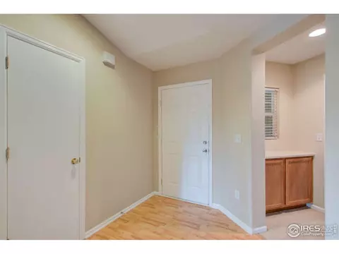 1210 103rd Ave, Greeley, CO 80634 photo 4