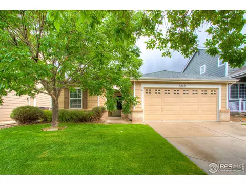 1210 103rd Ave, Greeley, CO 80634 photo 2