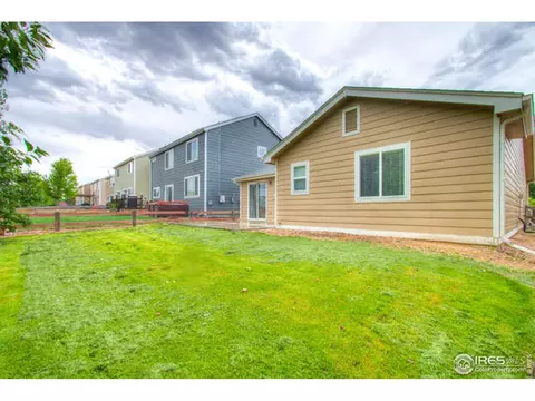 1210 103rd Ave, Greeley, CO 80634 photo 27