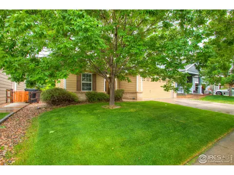 1210 103rd Ave, Greeley, CO 80634 photo 3