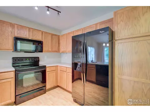 1210 103rd Ave, Greeley, CO 80634 photo 12