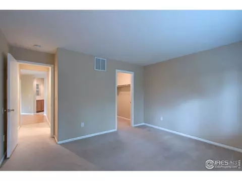 1210 103rd Ave, Greeley, CO 80634 photo 14
