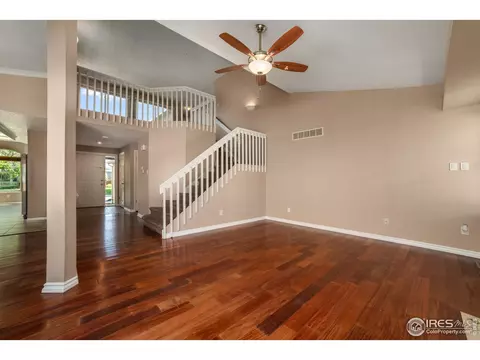5125 E 117th Dr, Thornton, CO 80233 photo 8