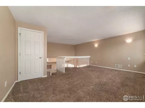 5125 E 117th Dr, Thornton, CO 80233 photo 25
