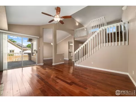 5125 E 117th Dr, Thornton, CO 80233 photo 14