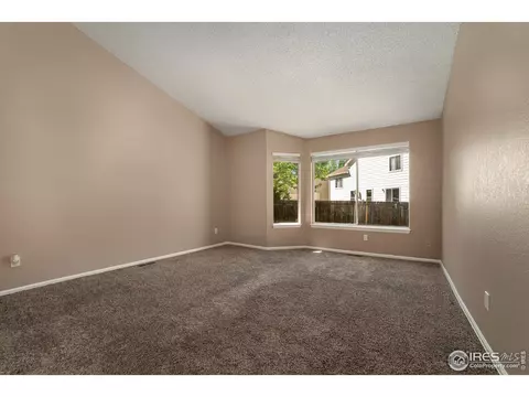 5125 E 117th Dr, Thornton, CO 80233 photo 18