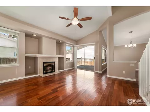 5125 E 117th Dr, Thornton, CO 80233 photo 13