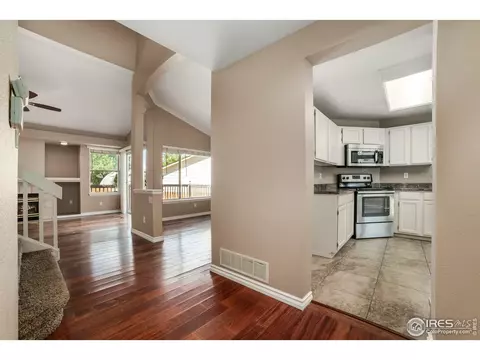 5125 E 117th Dr, Thornton, CO 80233 photo 6