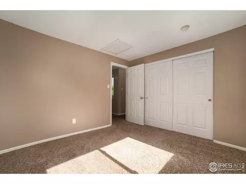 5125 E 117th Dr, Thornton, CO 80233 photo 31