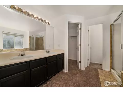 5125 E 117th Dr, Thornton, CO 80233 photo 16